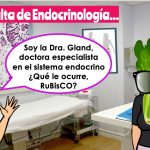 rubisco-Dra-Gland-sistema-endocrino-genially